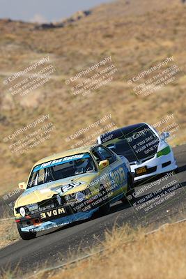 media/Aug-12-2023-Extreme Speed Twilight (Sat) [[e1904efbc3]]/4 Green Group/turn 5/